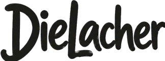 DieLacher